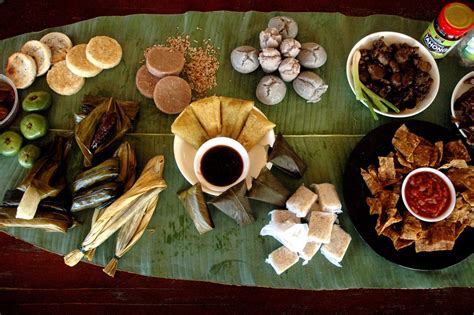 sasima food|THE 10 BEST Restaurants in Samar Island .